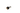 Schroefbus binnendraad 40x1"