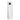 Atag Energion Nuos Plus 250 warmtepompboiler 250 liter