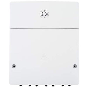 Bosch MM100 mengmodule gemengde cv-groep