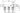 TECElogo-Push verwarmingsverdeler, st.messing, 2 gr., afm.16 x 3/4"
