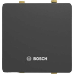 Bosch HP-PCU passief koelpakket