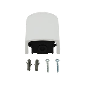 Buitenvoeler AF60 zonder connector