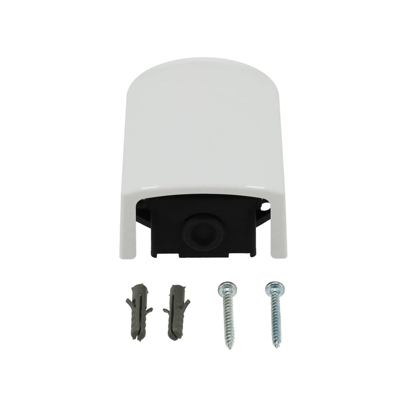Buitenvoeler AF60 zonder connector