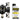 TF1 Compact Filter with Protector+ Filter Fluid F9 3/4"