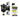 TF1 Compact Filter with Protector+ Filter Fluid F9 3/4"