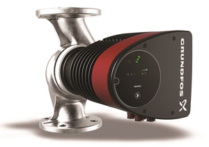 Tapwater Circulatiepomp MAGNA1 40-80 F N 220 1x230V PN6/10