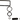 Pakkingset E