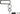 Pakkingset E