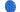AVK Blindflens DN150 PN16 (712 X)