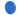 AVK Blindflens DN300 PN16 (712 X)