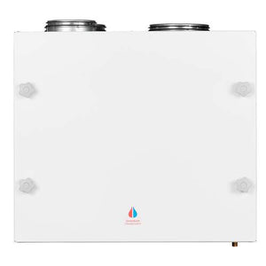 Inventum ClimateControl module V2