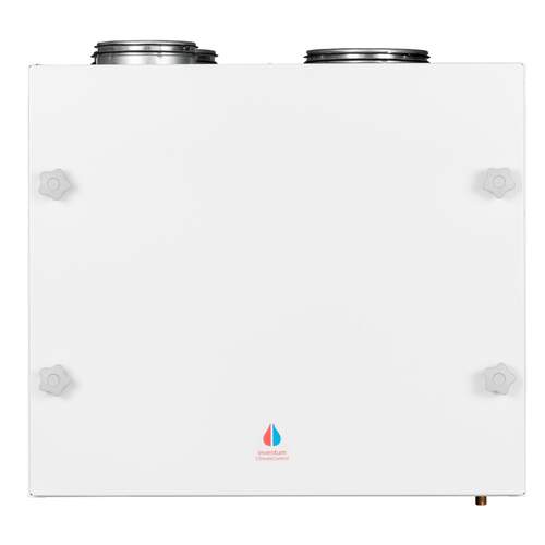 Inventum ClimateControl module V2