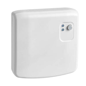 Inventum RF ontvanger BEN Modbus-aansluiting