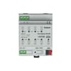 Theben - Systeeminterface bussysteem dali gateway s64 1kan - 4940301