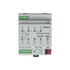 Theben - Systeeminterface bussysteem dali gateway s128 2kan - 4940302