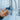 Grohtherm Micro Onderbouwthermostaat