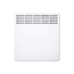 Stiebel Eltron CWM 750P elektrische wandconvector 450x426 mm 750 W