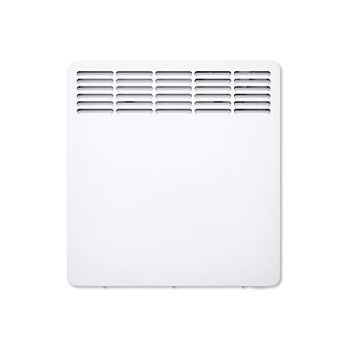 Stiebel Eltron CWM 1000P elektrische wandconvector 450x426 mm 1000 W