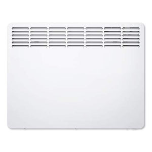 Stiebel Eltron CWM 1500P elektrische wandconvector 450x582 mm 1500 W