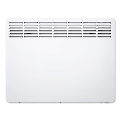 Stiebel Eltron CWM 1500P elektrische wandconvector 450x582 mm 1500 W