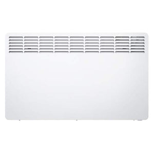 Stiebel Eltron CWM 2000P elektrische wandconvector 450x738 mm 1500 W