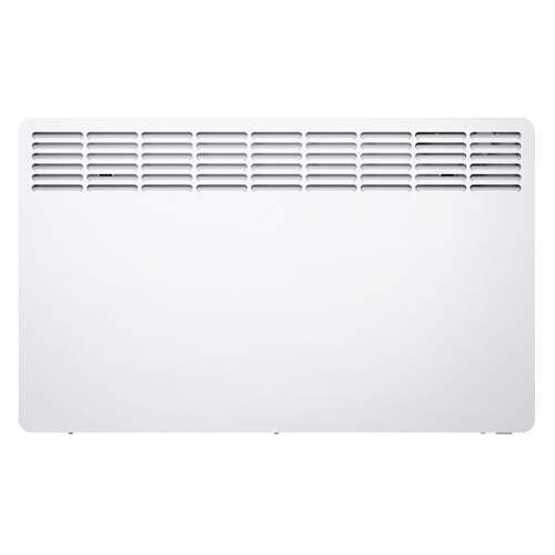 Stiebel Eltron CWM 2000P elektrische wandconvector 450x738 mm 1500 W