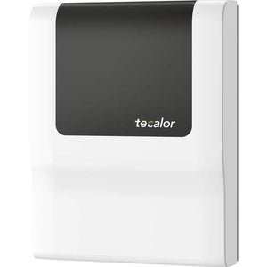 Stiebel Eltron WPE functie-uitbreidingsmodule tbv WPM