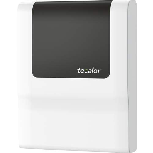 Stiebel Eltron WPE functie-uitbreidingsmodule tbv WPM