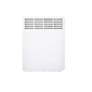 Stiebel Eltron CWM 500P elektrische wandconvector 450x348 mm 500W