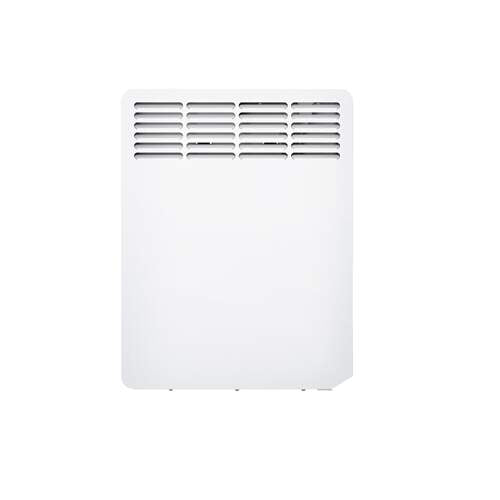 Stiebel Eltron CWM 500P elektrische wandconvector 450x348 mm 500W