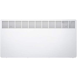 Stiebel Eltron CWM 2500P elektrische wandconvector 450x894 mm 2500 W