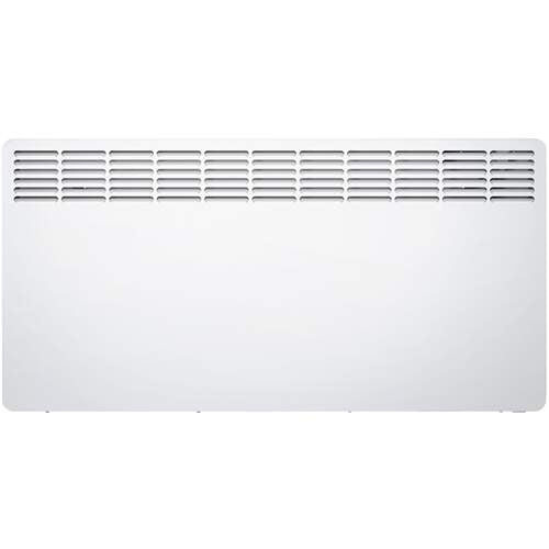 Stiebel Eltron CWM 2500P elektrische wandconvector 450x894 mm 2500 W