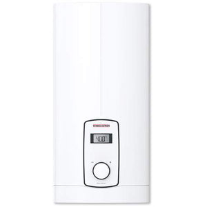 Stiebel Eltron DHB-E 27 LCD elektrisch geregelde doorstromer