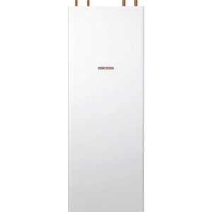 Stiebel Eltron HSBC 300 L Cool combiboiler