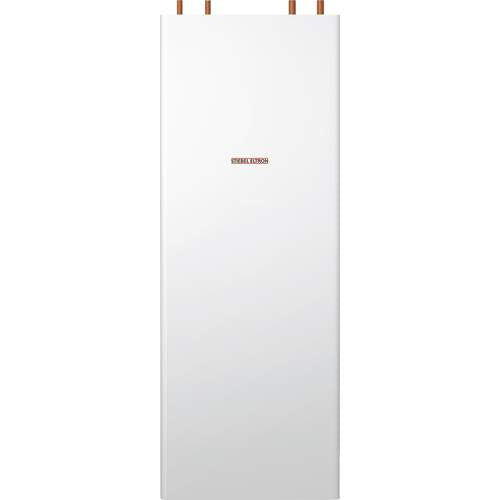 Stiebel Eltron HSBC 300 L Cool combiboiler