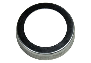 Stuwring 40,5 mm