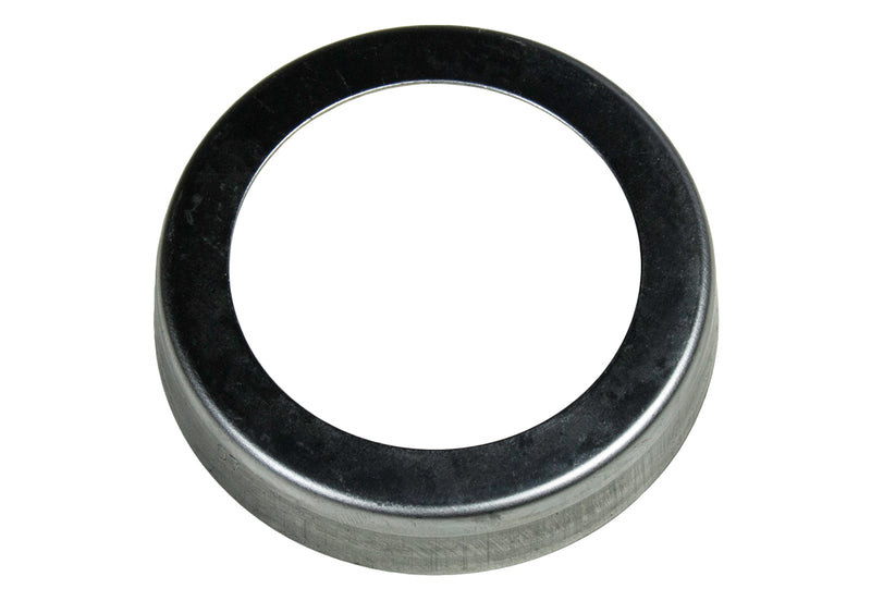 Stuwring 40,5 mm
