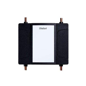 Vaillant passieve koelmodule VWZ NC 11 geschikt voor flexoTHERM/flexoCOMPACT t/m 11 kW