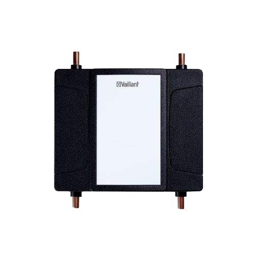 Vaillant passieve koelmodule VWZ NC 19 geschikt voor flexoTHERM/flexoCOMPACT 15 en 19 kW