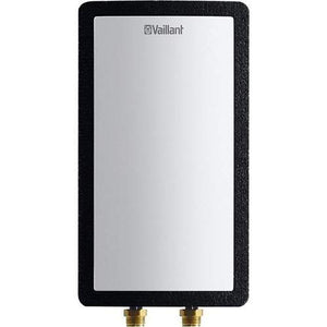 Vaillant VWZ MEH 60 elektrisch naverwarmer