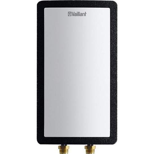 Vaillant VWZ MEH 60 elektrisch naverwarmer