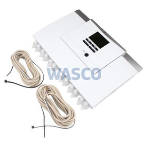 Vaillant aroTHERM VWZ AI Plus besturingsmodule tbv Arotherm plus