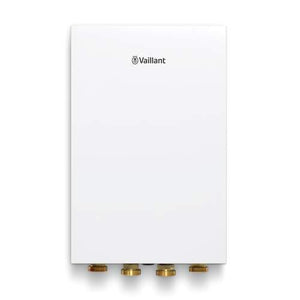 Vaillant VWZ MWT 150.1 scheidingswisselaar