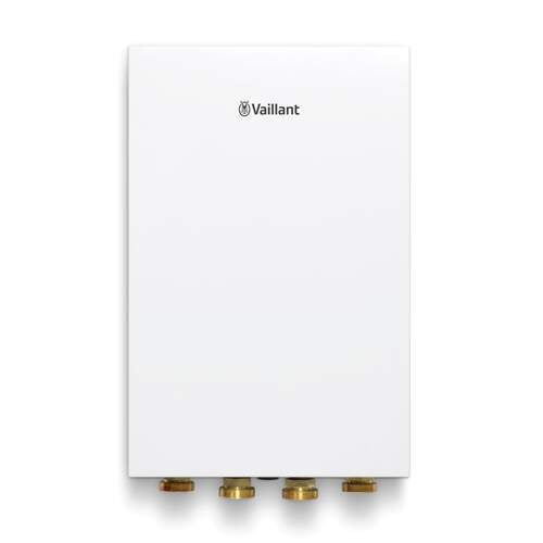 Vaillant VWZ MWT 150.1 scheidingswisselaar