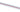 Viega Prestabo buis 28 X 1,5 (240) (1103)