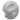 Knop