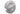 Knop