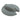 Knop