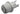 Knop