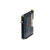 Omron - MACHINE I/O Veldbus dec. peri. digi in/uitg.mod 16 uit 12-24 vdc 0,5 a pnp kortsluitvast - NXOD5256.1
